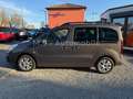 Citroen Berlingo Kombi Shine*1.Hand*Navi*SHZ*PDC*Klima* Gris - thumbnail 2