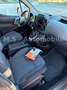 Citroen Berlingo Kombi Shine*1.Hand*Navi*SHZ*PDC*Klima* Gris - thumbnail 12