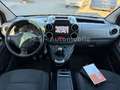 Citroen Berlingo Kombi Shine*1.Hand*Navi*SHZ*PDC*Klima* Gris - thumbnail 13
