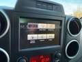 Citroen Berlingo Kombi Shine*1.Hand*Navi*SHZ*PDC*Klima* Gris - thumbnail 16