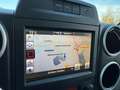 Citroen Berlingo Kombi Shine*1.Hand*Navi*SHZ*PDC*Klima* Gris - thumbnail 18