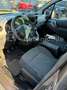 Citroen Berlingo Kombi Shine*1.Hand*Navi*SHZ*PDC*Klima* Gris - thumbnail 10