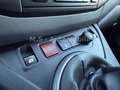 Citroen Berlingo Kombi Shine*1.Hand*Navi*SHZ*PDC*Klima* Gris - thumbnail 15