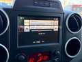 Citroen Berlingo Kombi Shine*1.Hand*Navi*SHZ*PDC*Klima* Gris - thumbnail 20