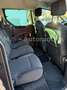 Citroen Berlingo Kombi Shine*1.Hand*Navi*SHZ*PDC*Klima* Gris - thumbnail 26