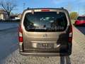 Citroen Berlingo Kombi Shine*1.Hand*Navi*SHZ*PDC*Klima* Gris - thumbnail 4