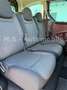 Citroen Berlingo Kombi Shine*1.Hand*Navi*SHZ*PDC*Klima* Gris - thumbnail 27