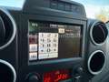 Citroen Berlingo Kombi Shine*1.Hand*Navi*SHZ*PDC*Klima* Gris - thumbnail 19