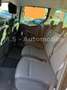 Citroen Berlingo Kombi Shine*1.Hand*Navi*SHZ*PDC*Klima* Gris - thumbnail 28