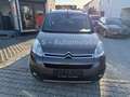 Citroen Berlingo Kombi Shine*1.Hand*Navi*SHZ*PDC*Klima* Gris - thumbnail 8