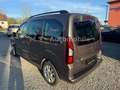 Citroen Berlingo Kombi Shine*1.Hand*Navi*SHZ*PDC*Klima* Gris - thumbnail 3