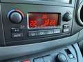 Citroen Berlingo Kombi Shine*1.Hand*Navi*SHZ*PDC*Klima* Gris - thumbnail 17