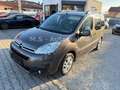 Citroen Berlingo Kombi Shine*1.Hand*Navi*SHZ*PDC*Klima* Gris - thumbnail 1