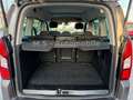 Citroen Berlingo Kombi Shine*1.Hand*Navi*SHZ*PDC*Klima* Gris - thumbnail 29