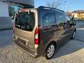 Citroen Berlingo Kombi Shine*1.Hand*Navi*SHZ*PDC*Klima* Gris - thumbnail 5