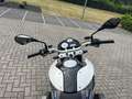 BMW HP2 MEGA MOTO Wit - thumbnail 7