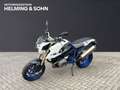 BMW HP2 MEGA MOTO Wit - thumbnail 3