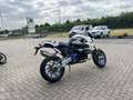 BMW HP2 MEGA MOTO Wit - thumbnail 5