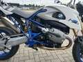 BMW HP2 MEGA MOTO Wit - thumbnail 13