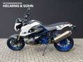 BMW HP2 MEGA MOTO Wit - thumbnail 2