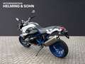 BMW HP2 MEGA MOTO Wit - thumbnail 4