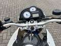 BMW HP2 MEGA MOTO Wit - thumbnail 8