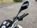 BMW HP2 MEGA MOTO Wit - thumbnail 9