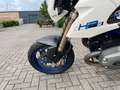 BMW HP2 MEGA MOTO Wit - thumbnail 11