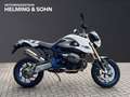 BMW HP2 MEGA MOTO Wit - thumbnail 1