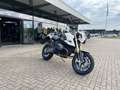 BMW HP2 MEGA MOTO Wit - thumbnail 6
