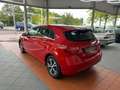 Mercedes-Benz A 200 BlueEfficiency*2.Hand/ R.Kamara/ Garantie* Red - thumbnail 4