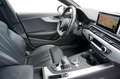 Audi A5 40 TDI S tronic Sportback*LED~360°~HUD~NAVI* Noir - thumbnail 24