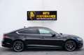 Audi A5 40 TDI S tronic Sportback*LED~360°~HUD~NAVI* Noir - thumbnail 7
