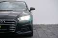 Audi A5 40 TDI S tronic Sportback*LED~360°~HUD~NAVI* Noir - thumbnail 4