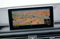 Audi A5 40 TDI S tronic Sportback*LED~360°~HUD~NAVI* Noir - thumbnail 18