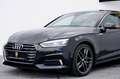 Audi A5 40 TDI S tronic Sportback*LED~360°~HUD~NAVI* Noir - thumbnail 2