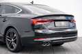 Audi A5 40 TDI S tronic Sportback*LED~360°~HUD~NAVI* Noir - thumbnail 12