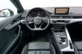 Audi A5 40 TDI S tronic Sportback*LED~360°~HUD~NAVI* Noir - thumbnail 17