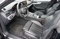 Audi A5 40 TDI S tronic Sportback*LED~360°~HUD~NAVI* Noir - thumbnail 28