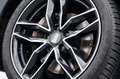 Audi A5 40 TDI S tronic Sportback*LED~360°~HUD~NAVI* Noir - thumbnail 9