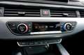 Audi A5 40 TDI S tronic Sportback*LED~360°~HUD~NAVI* Noir - thumbnail 19
