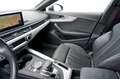 Audi A5 40 TDI S tronic Sportback*LED~360°~HUD~NAVI* Noir - thumbnail 30