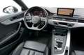 Audi A5 40 TDI S tronic Sportback*LED~360°~HUD~NAVI* Noir - thumbnail 22