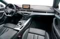 Audi A5 40 TDI S tronic Sportback*LED~360°~HUD~NAVI* Noir - thumbnail 23