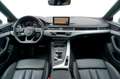 Audi A5 40 TDI S tronic Sportback*LED~360°~HUD~NAVI* Noir - thumbnail 16