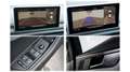 Audi A5 40 TDI S tronic Sportback*LED~360°~HUD~NAVI* Noir - thumbnail 14