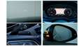 Audi A5 40 TDI S tronic Sportback*LED~360°~HUD~NAVI* Noir - thumbnail 15