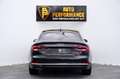 Audi A5 40 TDI S tronic Sportback*LED~360°~HUD~NAVI* Noir - thumbnail 11