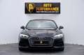 Audi A5 40 TDI S tronic Sportback*LED~360°~HUD~NAVI* Noir - thumbnail 3