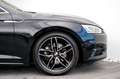 Audi A5 40 TDI S tronic Sportback*LED~360°~HUD~NAVI* Noir - thumbnail 8